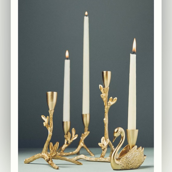 Welcome - Picture 7 of 16